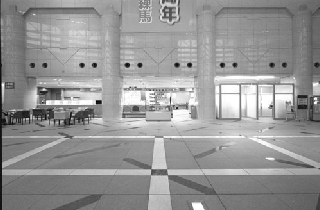 区役所　１.jpg