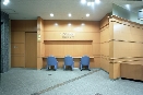 １０.jpg