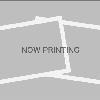 _NowPrinting.jpg
