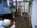 RIMG0190.JPG