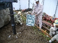 １０.JPG
