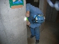 13.JPG
