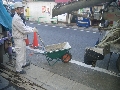 26.JPG