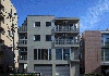 外観HP1.jpg.gif