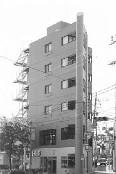 スタシオン赤塚　１.jpg