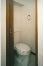 ５.jpg