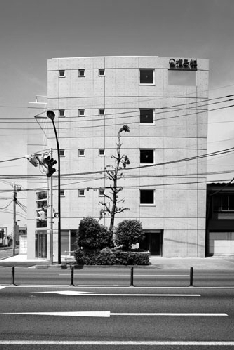 采明ビル　１９.jpg