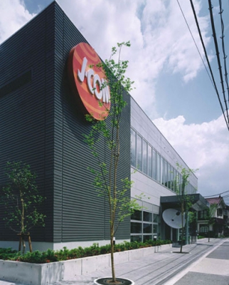 ３.jpg